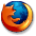 firefox